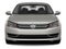 2014 Volkswagen Passat 4dr Sdn 1.8T Auto Wolfsburg Ed PZEV