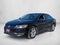 2012 Volkswagen Passat 4dr Sdn 2.5L Manual SE PZEV