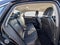 2012 Volkswagen Passat 4dr Sdn 2.5L Manual SE PZEV