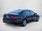 2012 Volkswagen Passat 4dr Sdn 2.5L Manual SE PZEV