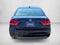 2012 Volkswagen Passat 4dr Sdn 2.5L Manual SE PZEV