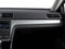 2012 Volkswagen Passat 4dr Sdn 2.5L Manual SE PZEV