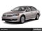 2012 Volkswagen Passat 4dr Sdn 2.5L Manual SE PZEV