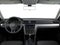 2012 Volkswagen Passat 4dr Sdn 2.5L Manual SE PZEV
