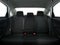 2012 Volkswagen Passat 4dr Sdn 2.5L Manual SE PZEV