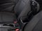 2012 Volkswagen Passat 4dr Sdn 2.5L Manual SE PZEV
