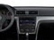 2012 Volkswagen Passat 4dr Sdn 2.5L Manual SE PZEV