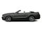 2014 Ford Mustang 2dr Conv V6 Premium