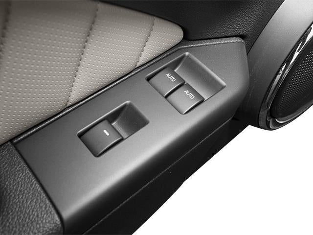 2014 Ford Mustang 2dr Conv V6 Premium