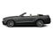 2014 Ford Mustang 2dr Conv V6 Premium