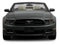 2014 Ford Mustang 2dr Conv V6 Premium
