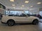 2012 Ford Mustang 2dr Conv Shelby GT500