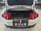 2012 Ford Mustang 2dr Conv Shelby GT500