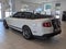 2012 Ford Mustang 2dr Conv Shelby GT500