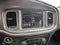 2022 Dodge Charger SXT RWD