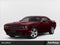 2019 Dodge Challenger SXT RWD
