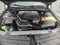 2019 Dodge Challenger SXT RWD