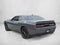 2019 Dodge Challenger SXT RWD