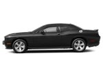 2023 Dodge Challenger SXT RWD