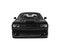 2018 Dodge Challenger 392 Hemi Scat Pack Shaker RWD