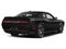 2018 Dodge Challenger 392 Hemi Scat Pack Shaker RWD
