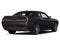 2018 Dodge Challenger 392 Hemi Scat Pack Shaker RWD