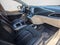 2023 Chrysler Pacifica Hybrid Touring L FWD