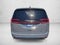 2023 Chrysler Pacifica Hybrid Touring L FWD