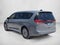 2023 Chrysler Pacifica Hybrid Touring L FWD