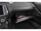 2015 Chevrolet Camaro 2dr Cpe SS w/1SS