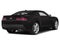 2015 Chevrolet Camaro 2dr Cpe SS w/1SS