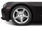 2015 Chevrolet Camaro 2dr Cpe SS w/1SS
