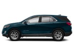 2019 Chevrolet Equinox FWD LT