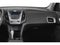 2015 Chevrolet Equinox AWD 2LT