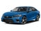 2024 Honda Civic Sedan Touring CVT