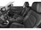 2024 Honda Civic Sedan Touring CVT