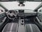 2025 Honda Civic Sedan Sport CVT