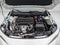 2025 Honda Civic Sedan Sport CVT