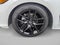 2025 Honda Civic Sedan Sport CVT