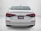 2025 Honda Civic Sedan Sport CVT