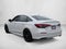 2025 Honda Civic Sedan Sport CVT