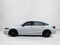 2025 Honda Civic Sedan Sport CVT