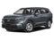 2025 Honda CR-V LX AWD