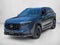 2024 Honda CR-V Hybrid Sport AWD