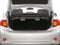 2010 Toyota Corolla 4dr Sdn Auto XLE (Natl)