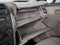 2010 Toyota Corolla 4dr Sdn Auto XLE (Natl)