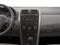 2010 Toyota Corolla 4dr Sdn Auto XLE (Natl)