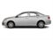 2010 Toyota Corolla 4dr Sdn Auto XLE (Natl)