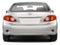 2010 Toyota Corolla 4dr Sdn Auto XLE (Natl)