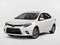 2015 Toyota Corolla 4dr Sdn CVT Auto LE (Natl)